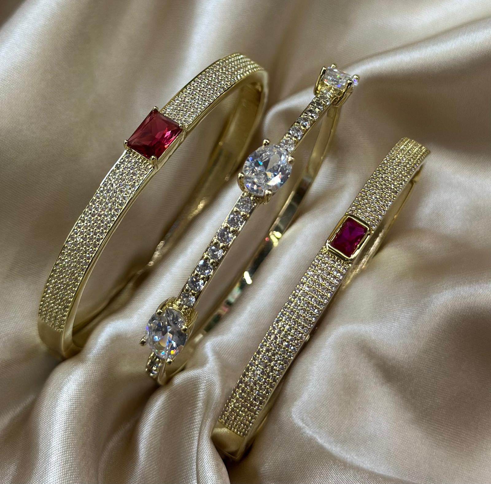 Bangles