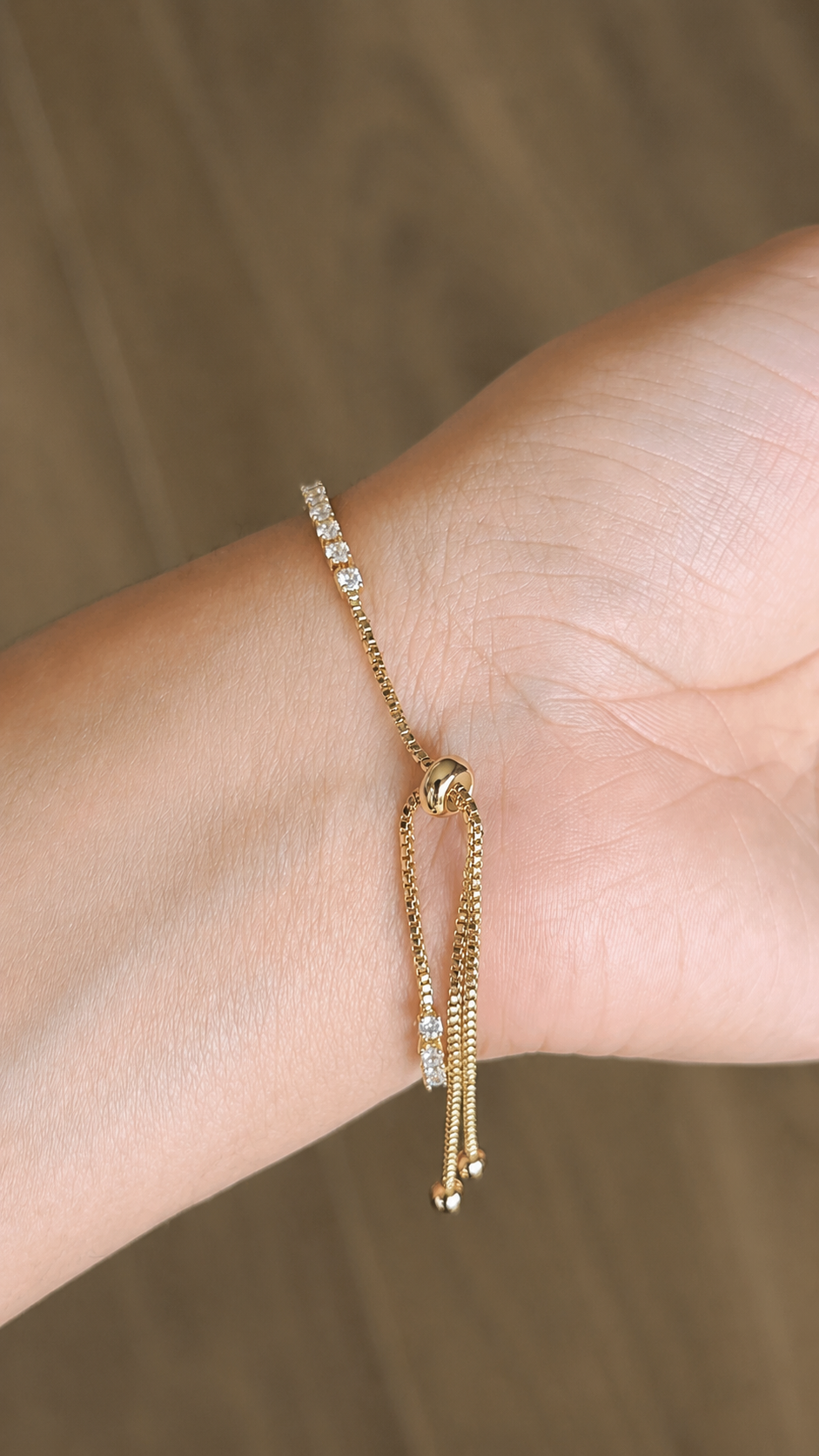 Sea Turtle Bracelet