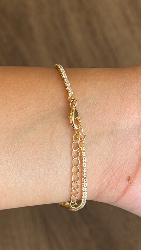 MAMA Bracelet