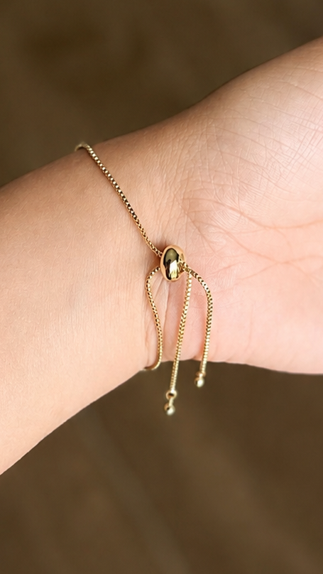 Endless Love Bracelet