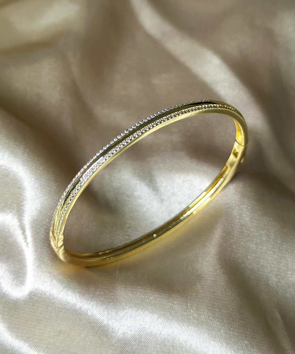 Eclat Bangle