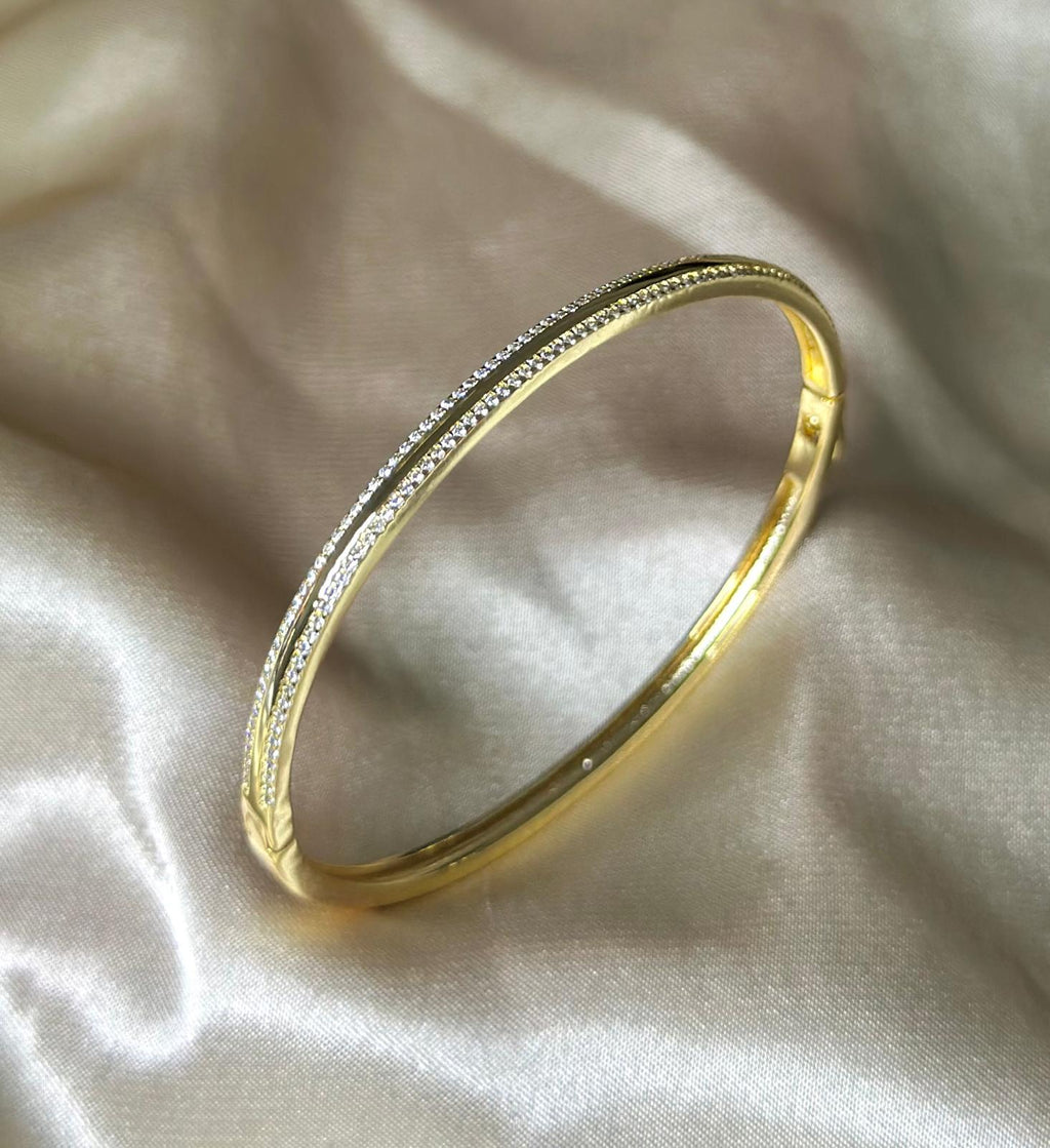 Eclat Bangle